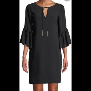 NWT Trina Turk Dress
